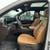 2021 Cadillac Escalade ESV 600 4WD Sport 11 thumbnail
