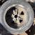 Porsche Fuchs wheel-aftermarket 911 912 and more 3 thumbnail