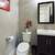 🌟 4-Bedroom East Austin Home with Yard, Privacy & Location! 16 thumbnail