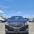 2015 BUICK LACROSSE V6 ALL WHEEL DRIVE CLEAN TITLE LOOKS & RUNS GREAT 6 thumbnail