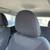 2023 Chevrolet Chevy Bolt EV 1LT - *SE HABLA ESPANOL* BAD CREDIT OK! 21 thumbnail
