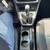 2012 Dodge Caliber - EVERYONE IS APPROVED 20 thumbnail