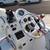 RIB/TENDER INFLATABLE BOAT, MOTOR, AND TRAILER 9 thumbnail