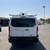 2019 FORD TRANSIT 150/W LADDER RACK/SHELVING  6 thumbnail
