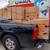 DELIVERY🚛 SMALL MOVES🚚JUNK-TRASH REMOVAL🤚LABOR HELP✅SAME DAY 4 thumbnail