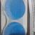 Contact lens holders 3 thumbnail