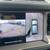 2025 Ford Bronco OUTER BANKS - FORDPASS CONNECT/REMOTE START 4 thumbnail