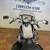 1999 Honda Valkyrie F6 GL1500 23 thumbnail