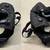 Complete Scuba Diving Equipment Set- Mask Not Included 2 thumbnail