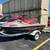 PWC Package - 2 Jet Skis & Double Trailer 5 thumbnail