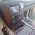 2007 Suburban 1500 LTZ 4X4 5 thumbnail