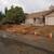 🚧Demo ~ Concrete Removal ~ Bobcat ~ Concrete Grinding  ~ Saw Cutting 7 thumbnail