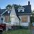 9151 Birwood 2 thumbnail