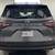 2021 Toyota Sienna XLE Minivan Electric 3 thumbnail