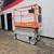 ☆☆☆ 2015 SKYJACK SJIII-3219 SCISSORLIFT ☆☆☆ 15 thumbnail
