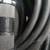 12/3 SOOW Extension Cord 50-Feet 3 thumbnail