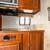 2010 Vintage Outlaw, 48ft w/ Living Quarters 9 thumbnail