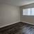 *** READY TO MOVE  *** SPACIOUS 2 Bed + 2 Bath Apartment For Rent 13 thumbnail