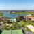 Stunning Studio/1 BA Condo with Rooftop Pool Access, Up to $1500 Off 5 thumbnail