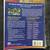 8 Auto/Truck Repair Manuals Books 20 thumbnail