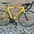 Felt F80 Road Bike 54cm (M) 1 thumbnail