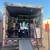 🦊 Fox Movers 24/7 🌒 Commercial & Residential 🚐 Same Day Delivery ☔️ 9 thumbnail