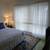 NEWPORT CREST CONDO FURNISHED ROOM PRIVATE BATH 3 thumbnail