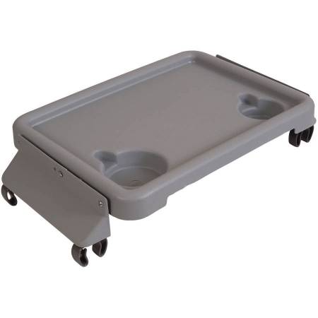 Walker tray.......H 5 1