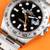 ☀️2024 ROLEX EXPLORER 2 UNWORN☀️42mm FULL SET NIB 10 thumbnail