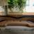 BOAT  UPHOLSTERY 21 thumbnail