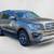 2019 Ford Expedition Certified XLT SUV 3 thumbnail