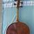Vivo “Prelude” 4/4 Cello 3 thumbnail