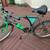 Gray & Green Huffy Stone Mountain 18-Speed Mountain Bike 1 thumbnail
