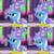 Looking to connect with other ST.Louis Bronies 1 thumbnail