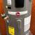 FREE Water Heater Upgrade TechCleanCalifornia Program Residential&Commercial 9 thumbnail