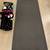 Yoga Mat 1 thumbnail
