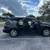 2013 Infinity Qx56-3row seats full option ( low mileage) 10 thumbnail