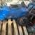 tractor transmision 1 thumbnail