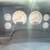 2004 DODGE RAM 1500 5 thumbnail