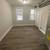 🔥HALF MONTH FREE !Spacious 2bed/1bath +Den 3 thumbnail