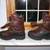Cabela's Dry Plus Hunting Boots 1 thumbnail