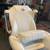 Boat captain chair 1 thumbnail