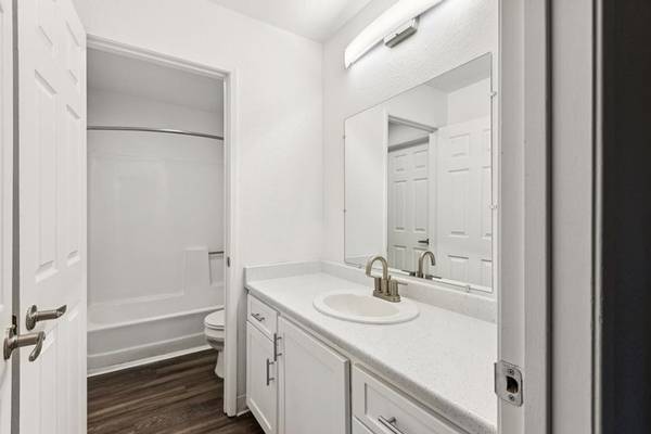 $2,125 / 2br - 955ft2 - 🧺 MOVE-IN SPECIAL – 1 MONTH FREE + IN-UNIT LAUNDRY! (fairfield / vacaville)63928540247555120
