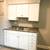 Redstone Catamount Lane & Ethan Allen Apartments 23 thumbnail