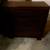 Chest of Drawers and Night Stand 2 thumbnail