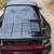 Porsche 911 5 thumbnail
