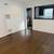 Large upper 1bed + 1parking very private behind a house 1 thumbnail