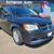 2018 Dodge Grand Caravan Passenger - Financing Available! 7 thumbnail