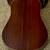 BEDELL COFFEE HOUSE DREADNOUGHT ACOUSTIC ELECTRIC GUITAR 5 thumbnail