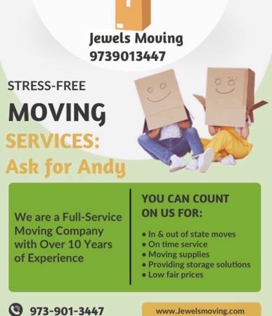 ⭐️⭐️🚛📦📦MOVERS🚛📦📦LAST MINUTE OK! Moving-Pickups-Deliver 1